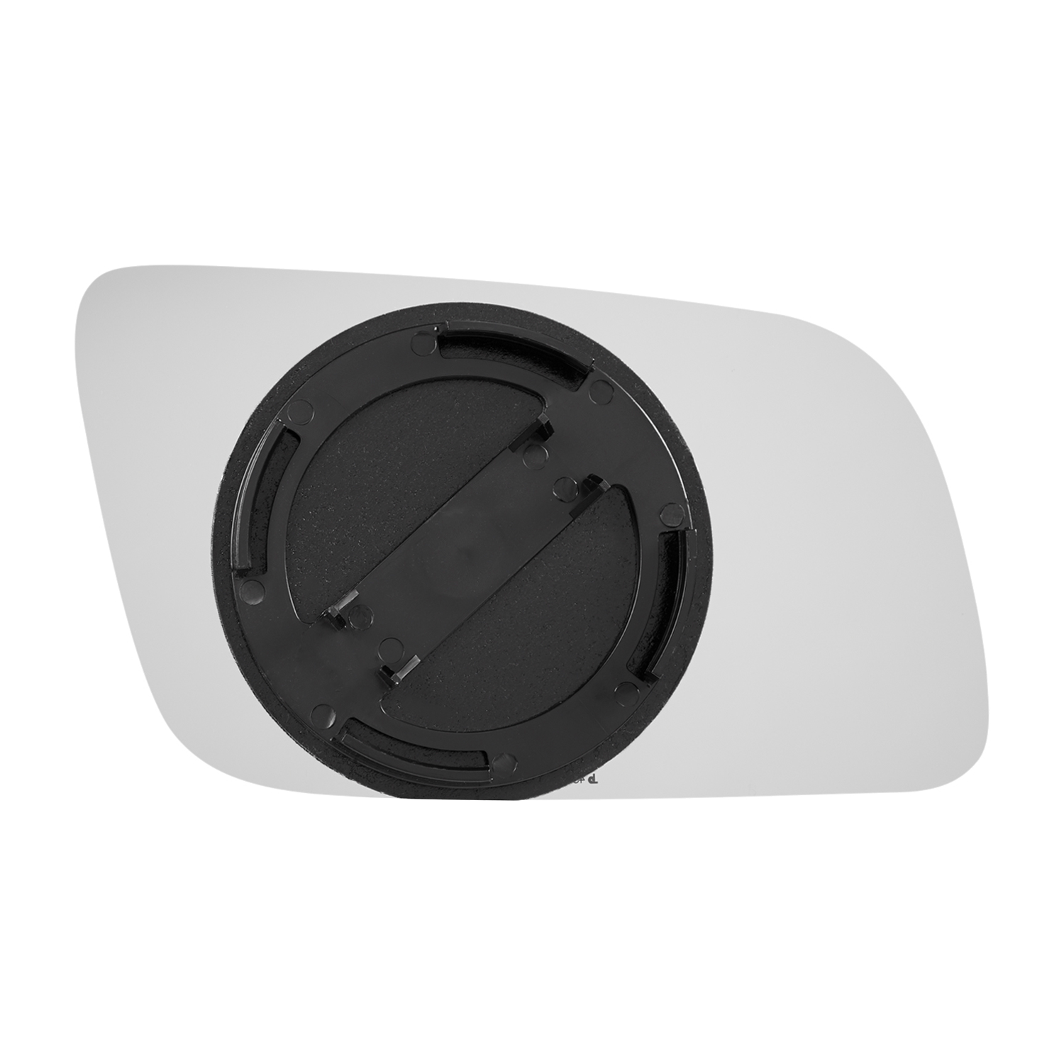 disc CHEV GMC C K SERIES TAHOE LH FLAT RSG